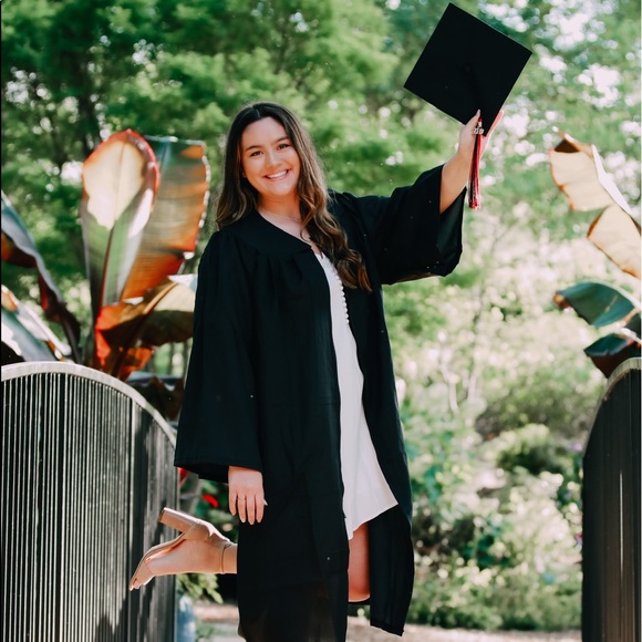 Madison Propps - Picture 5 of 7